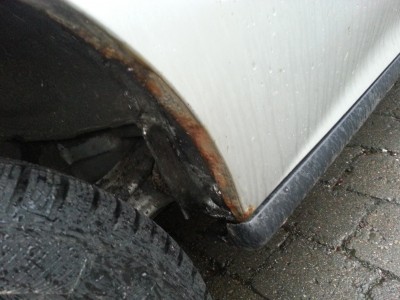 20130104_133534.jpg