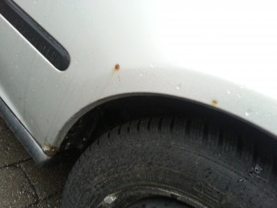20130104_133553.jpg