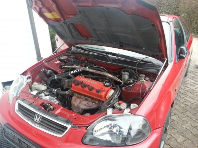 20130131_163308.jpg