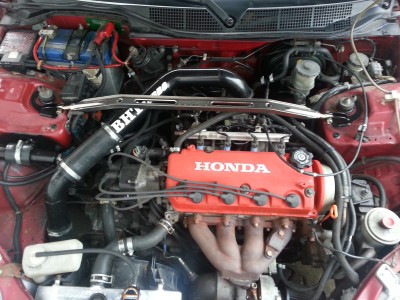 20130131_163318.jpg