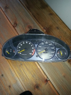 20130227_161523.jpg