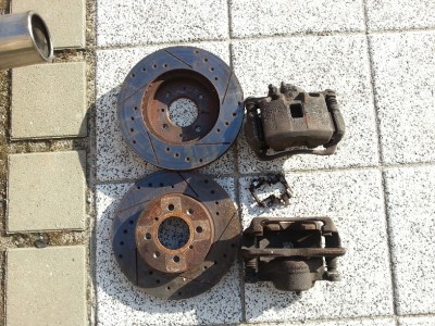 20130302_145222.jpg