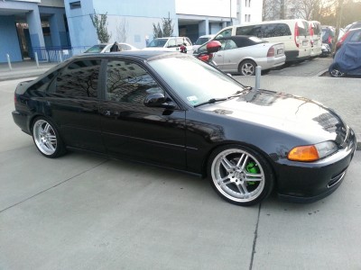 20130303_174907.jpg