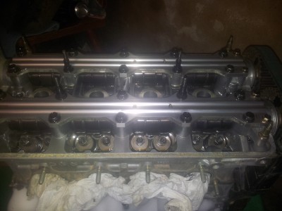 20130316_185040.jpg