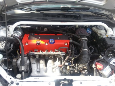 20130318_130209.jpg