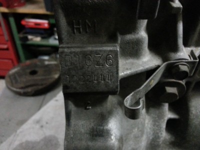 20130321_220508.jpg
