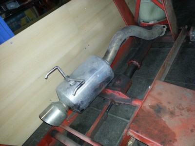 20130326_171311.jpg