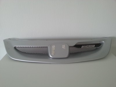 20130401_152538.jpg