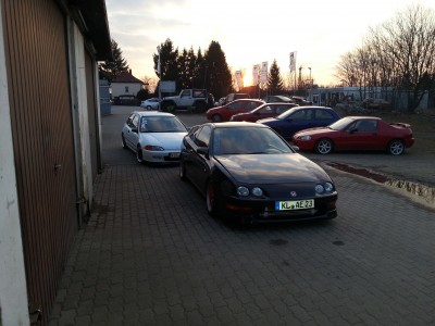 20130402_193447.jpg