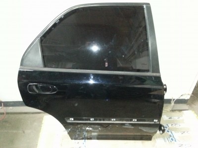 20130405_162113.jpg