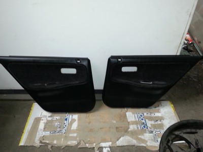 20130405_162356.jpg