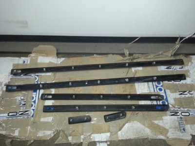 20130405_162531.jpg
