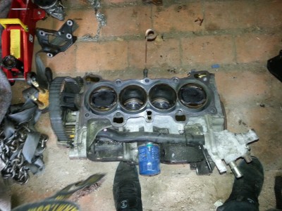 20130407_112425.jpg