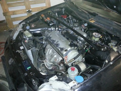 20130407_143025.jpg