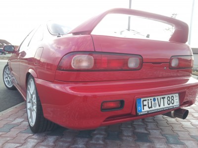 20130407_180312.jpg