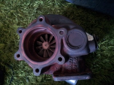 20130407_190148.jpg
