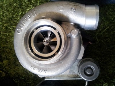 20130407_190213.jpg
