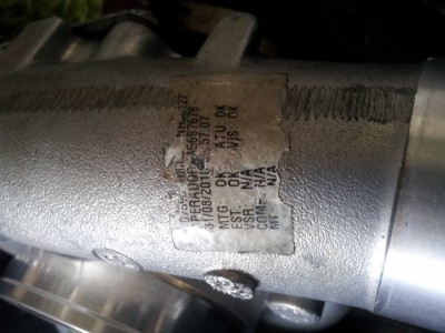 20130407_190239.jpg