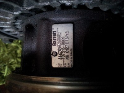 20130407_190306.jpg