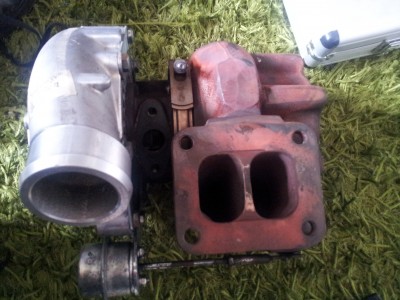 20130408_120723.jpg