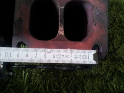 20130408_120901.jpg