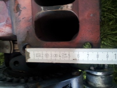 20130408_120913.jpg