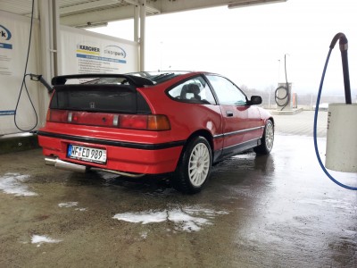 20130409_163903.jpg