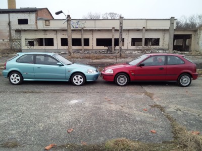 20130409_182530.jpg