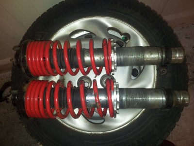 20130409_195840.jpg
