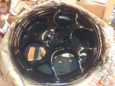 20130410_122148.jpg