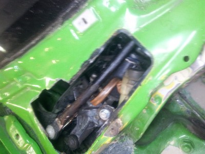 20130412_215055.jpg