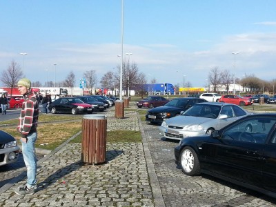 20130413_160923.jpg