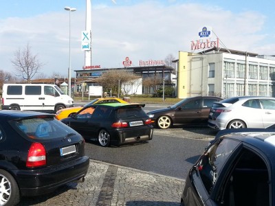 20130413_161001.jpg