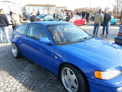 20130413_161534.jpg