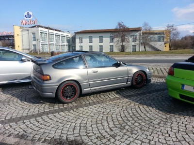 20130413_162816.jpg