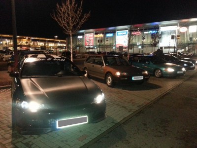 20130413_205528.jpg
