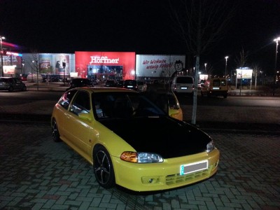 20130413_205623.jpg