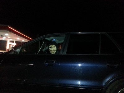 20130413_222352.jpg