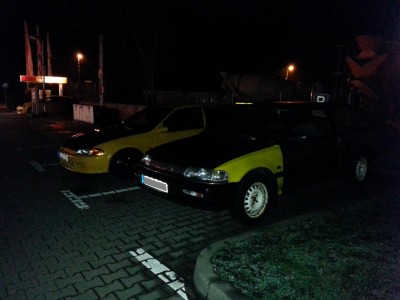 20130413_231541.jpg