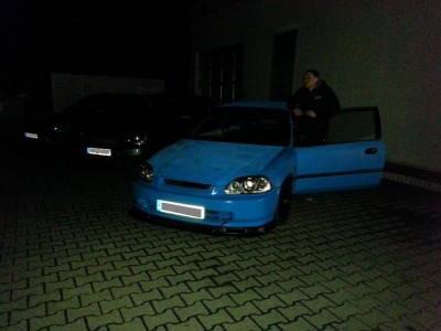 20130413_231711.jpg