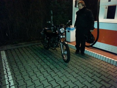 20130413_231854.jpg