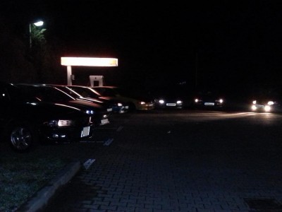 20130413_232643.jpg
