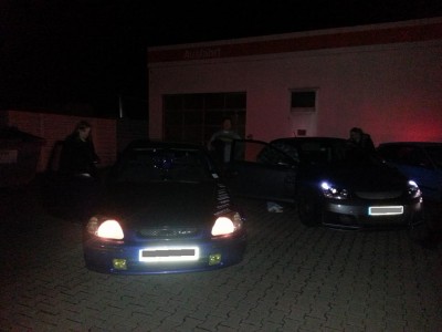 20130413_232901.jpg