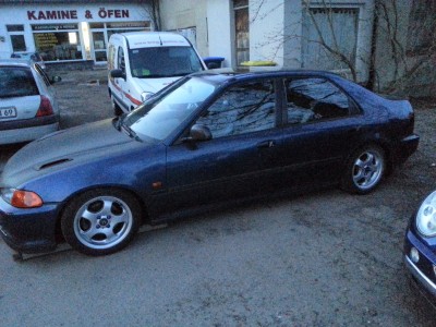 20130415_202016.jpg