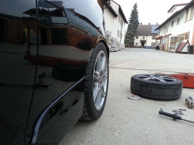 20130416_190931.jpg