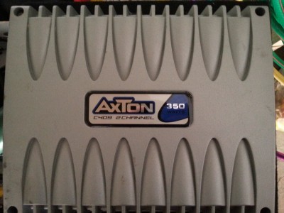 20130417_135112.jpg