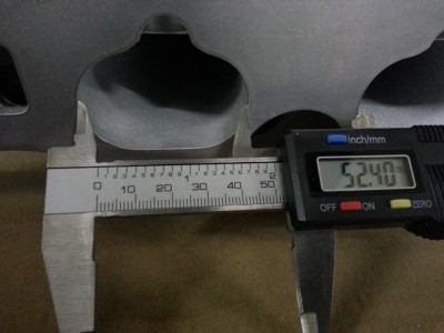 20130419_125758.jpg
