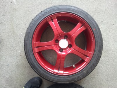 20130421_160153.jpg