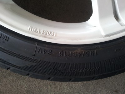 20130421_160208.jpg