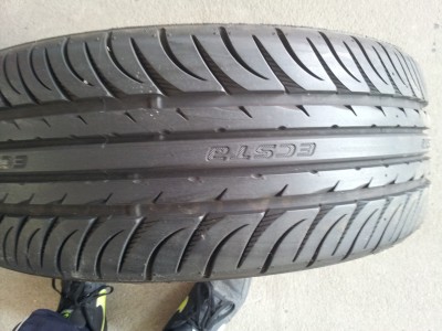 20130421_160257.jpg